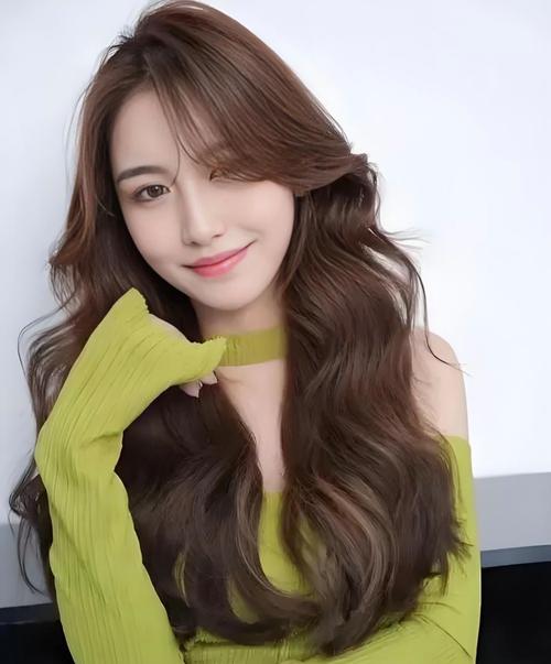 万汇城美发
