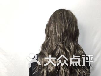 杭州文华大酒店美发 杭州文华大酒店美发丽人