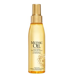 lookfantastic l oreal professionnel欧莱雅沙龙专属美发产品线上直降 额外3件8折 赠欧莱雅造型膏