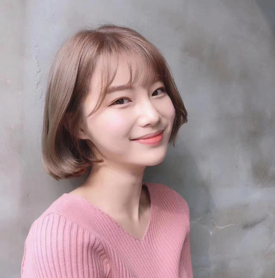 A0嘉莉美容美发