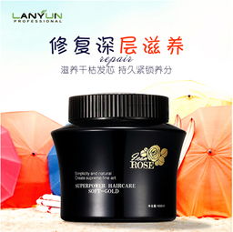 街角慢嗨的推荐内容 zcool