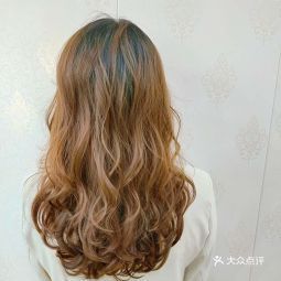 2021 02 23 实力派美容美发连锁机购 榕西店 地址,实力派美容美发连锁机购 榕西店 电话,实力派美容美发连锁机购 榕西店 图片