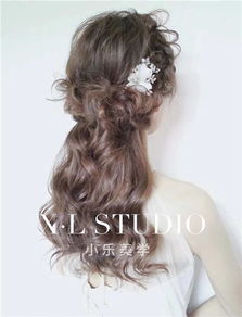 长治美容美发学校哪里好
