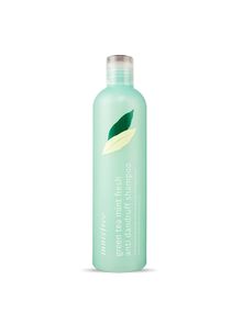 悦诗风吟 innisfree 美发类产品 化妆品 yoka时尚网