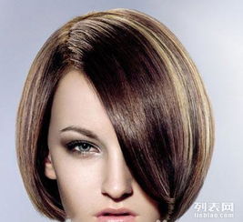 聊城青春学校举学市级美容美发评委培训开始了
