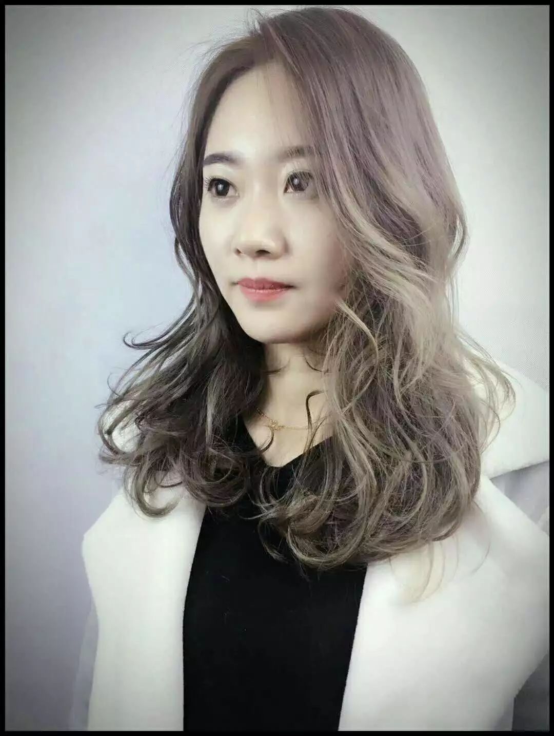 长春美发界的高手都在这了,手艺好,颜值高!寻找春城十佳美发大师,喜欢谁就来投一票~