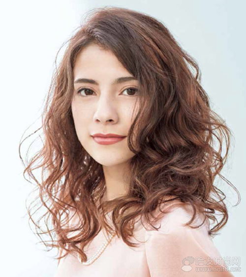锋尚雅致 资生堂专业美发2016春 夏时尚潮流前沿发布