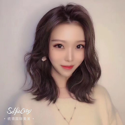 统领国际美发