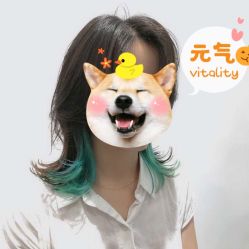 卓梵美发 精品salon 东川路店